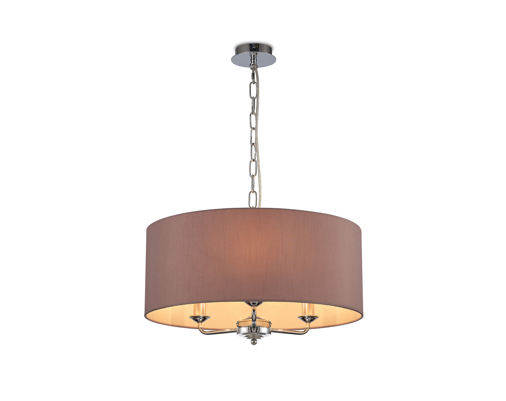 Banyan CH TA Ceiling Lights Deco Multi Arm Fittings Banyan CH TA Ceiling Lights Deco Multi Arm Fittings